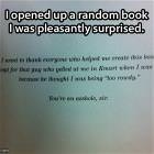 Random Book