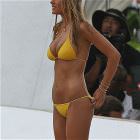 Random Celebrities 31