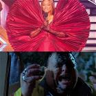 Random Celebrities 36