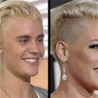 Random Celebrities 38