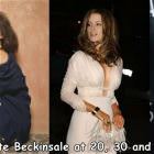 Random Celebrities 51