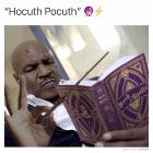 Random Celebrities GIFDUMP 4
