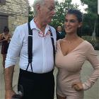 Random Celebrities GIFDUMP 5