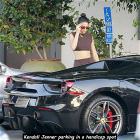 Random Celebrities GIFDUMP