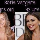 Random Celebrities Picdump 18