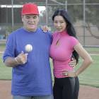 Random Celebrities Picdump 24