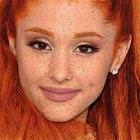 Random Celebrities Picdump 25