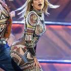 Random Celebrities Picdump 27