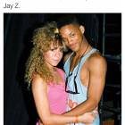 Random Celebrities Picdump 32