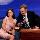 Random Celebrities Picdump 33