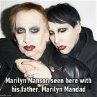 Random Celebrities Picdump 35