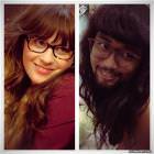 Random Celebrities Picdump 3