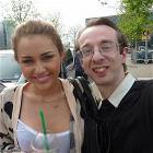 Random Celebrities Picdump