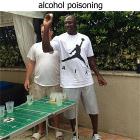Random Celebrities  GIFDUMP  3
