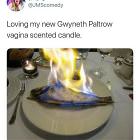Random Celebrities   GIFDUMP   10