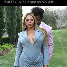 Random Celebrities   GIFDUMP   11