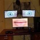 Random Cool Stuff 386