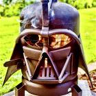 Random Cool Stuff 391