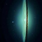 Random Cool Stuff 394
