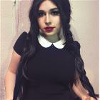 Random Cosplay 56