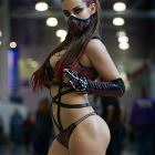 Random Cosplay 57