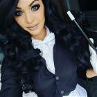 Random Cosplay 60