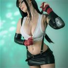 Random Cosplay 63