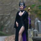 Random Cosplay 66