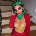 Random Cosplay 72