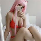 Random Cosplay 74