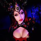 Random Cosplay 50