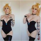 Random Cosplay Picdump 24