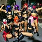 Random Cosplay Picdump 29