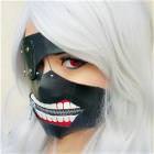 Random Cosplay Picdump 32