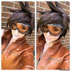Random Cosplay Picdump 34