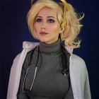 Random Cosplay Picdump 41
