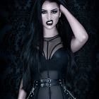 Random Cosplay   GIFDUMP   5