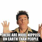 Random Fun Facts Picdump 25