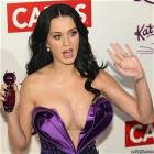 Random Katy Perry Picdump