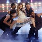 Random Miley Cyrus Picdump