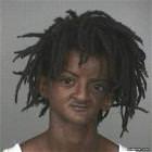 Random Mugshots Picdump