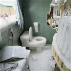 Random Winter Picdump 3