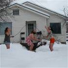 Random Winter Picdump 4