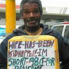 Ransom Money