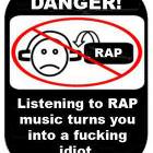 Rap Music