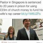 Rapper