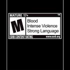 Rated M