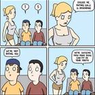 Rating You