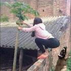 Rawrrrr