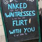 Read The Fine Print